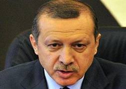 Erdoğan'dan seçim müjdesi