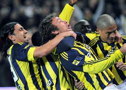 Diego Lugano veliahtını açıkladı