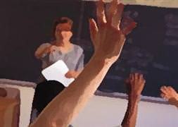 Sözleşmeli öğretmene harcırah müjdesi!