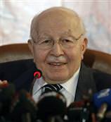 Erbakan'ın unutulmayan sözleri