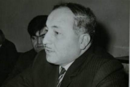 Erbakan'ın ölümüne BBC yorumu