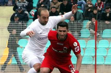 Tavşanlı Linyit evinde kral