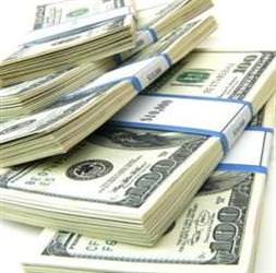 Bedelli bekleyenlerin umudu tükendi