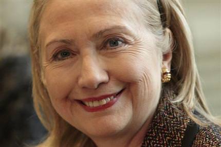 Kaddafi hemen istifa etmeli