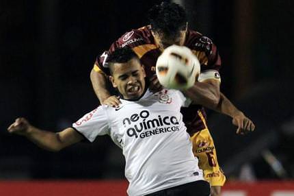 Fenerbahçe’ye teklif edecekler