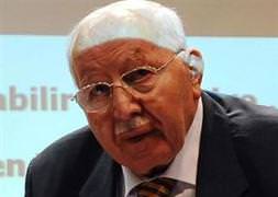 Erbakan'ı en iyi anlatan yazı