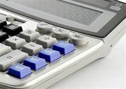 250 bin memur mağdur oldu