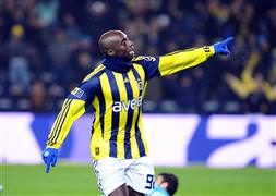 İşte Fenerbahçe’nin 3 transferi