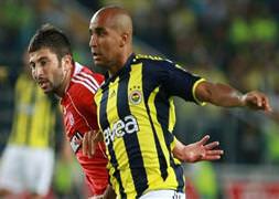 Deivid’in transferi ortalığı karıştırdı