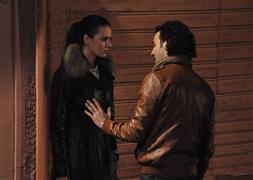 Batu’nun  hazırladığı oyun ne?