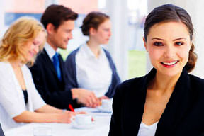 Performansı yüksek memura bin 100 TL