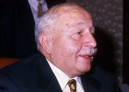 Erbakan’ın cenazesine kimler katılacak?