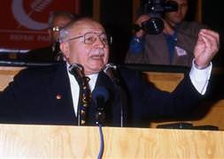 Erbakan'ın 'Fatih Camii' sırrı ne?