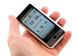 Bedava konuşmak için...