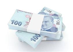 Borcu olanlar için 2 aylık süre başladı