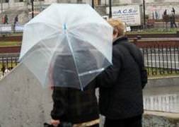 Meteoroloji'den 7 ile şiddetli yağış uyarısı