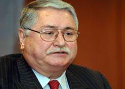 Hasan Celal Güzel çılgına döndü