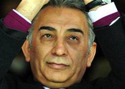 Taraftar tarihe geçecek