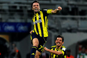 Sakatlarda problem yok