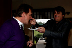 Prime gerek yok işin farkındayız