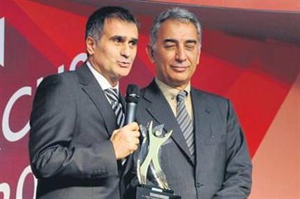 Anadolu ambargosu!