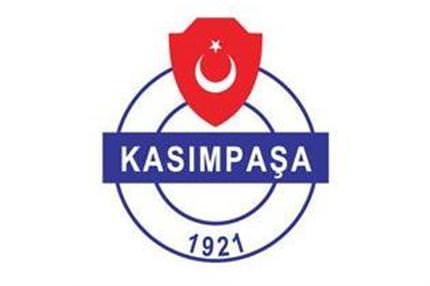 Kasımpaşa bilet fiyatlarını 2 TL'ye indirdi