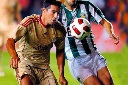 Aslan'ın kozu Baros