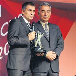 Anadolu ambargosu!