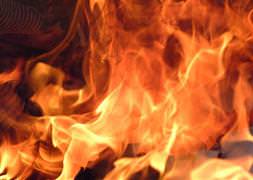 Libya'nın başkentinde patlama