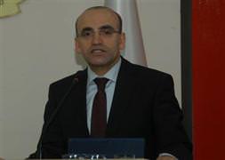 5.5 milyon kişiye uyarı mektubu