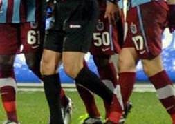 İşte dev derbinin hakemi