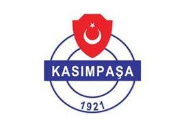 Kasımpaşa bilet fiyatlarını 2 TL'ye indirdi