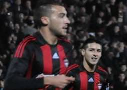 G.Saray neyi kaçırdığını anladı!