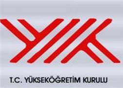 Öğrenci affı başvuru tarihi belirlendi