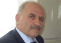 AK Parti'nin Muş hedefi: 4-0