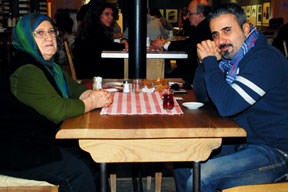 zehra sözügüzel kız yarağı