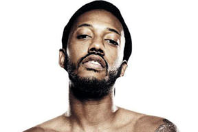 Bu günler geçecek!