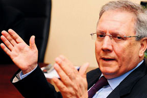 Kimse örtbas edemez