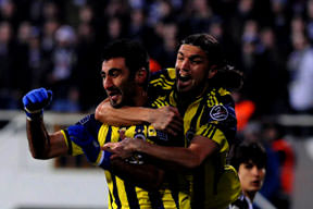 Twitter'dan söz verdi!