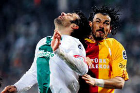 Servet yerine Zan