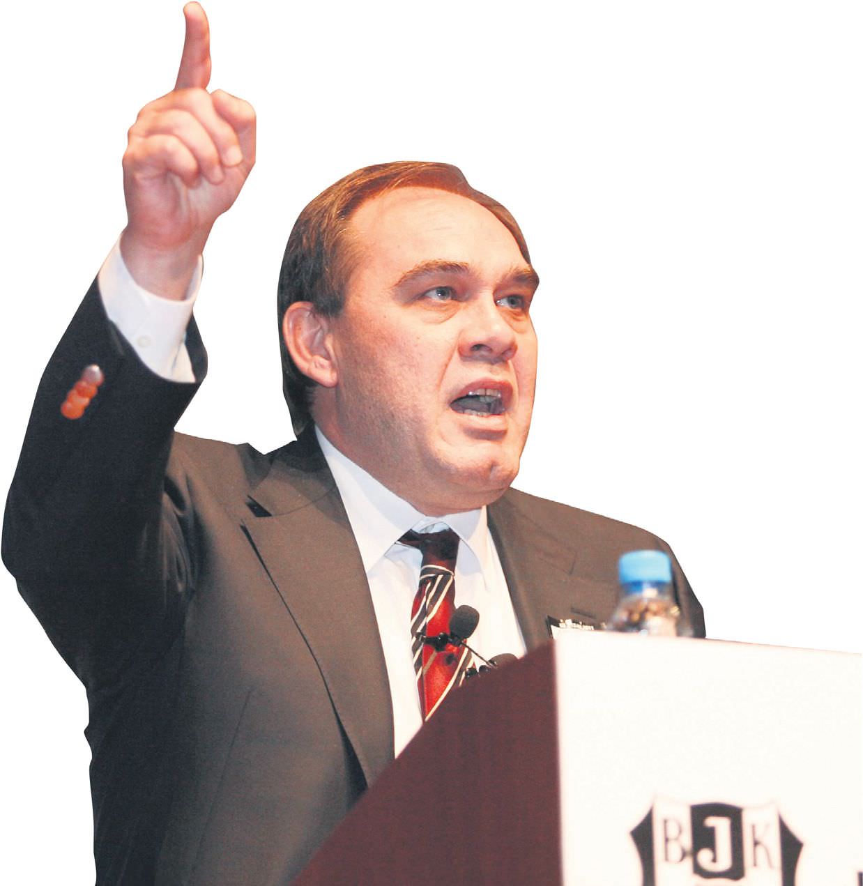 Bu sözler kavgada söylenmez