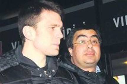 Misimovic: Asıl Hagi yalancı