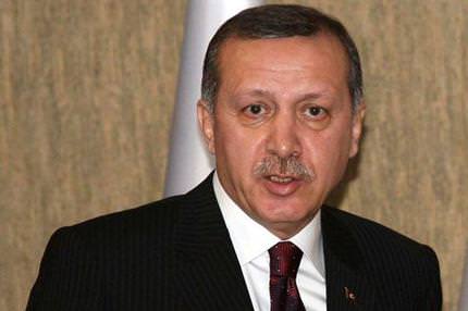 28 Şubat genelgesi tarih oldu