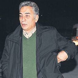 Muhalefet pusu kurdu