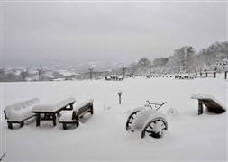 Trabzon, Rize ve Hopa için meteorolojik uyarı