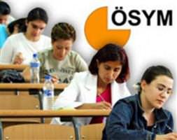 Kopyacılar yandı