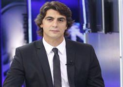 Sporcular siyasette kapış kapış!