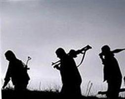 PKK'nın şifresi çözüldü