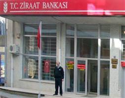 4500 kişi işe alınacak