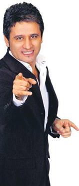 Radyo Turkuvaz bombası